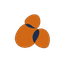 Batchbro